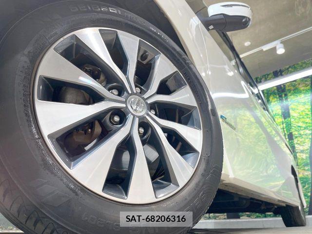 Nissan SERENA 2017-01 8781997-14