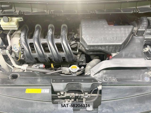 Nissan SERENA 2017-01 8781997-19