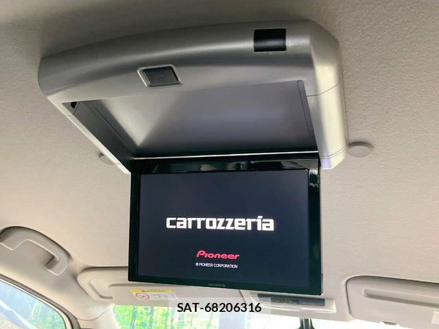 Nissan SERENA 2017-01 8781997-2