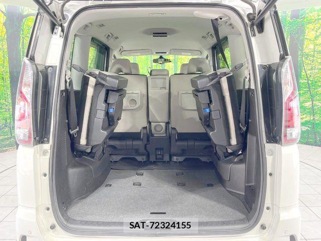 Nissan SERENA 2018-01 8781984-10
