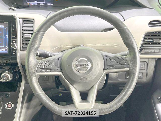 Nissan SERENA 2018-01 8781984-11
