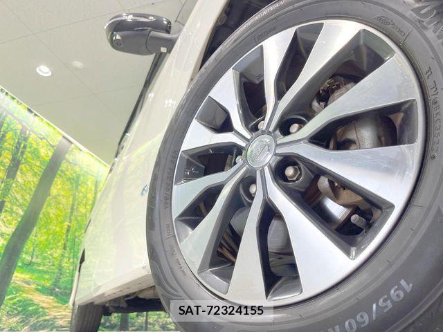 Nissan SERENA 2018-01 8781984-13