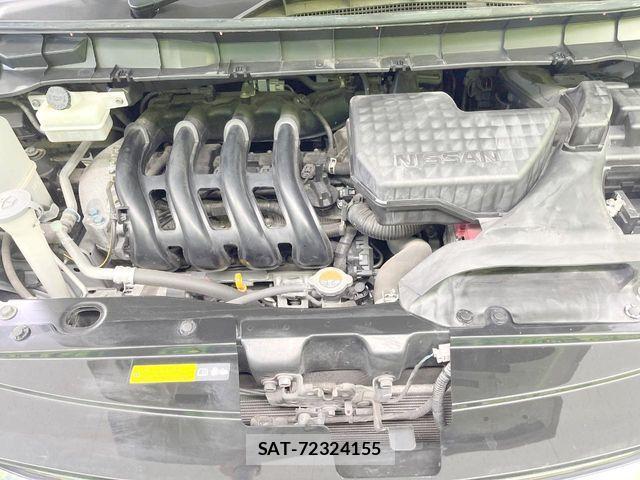 Nissan SERENA 2018-01 8781984-17