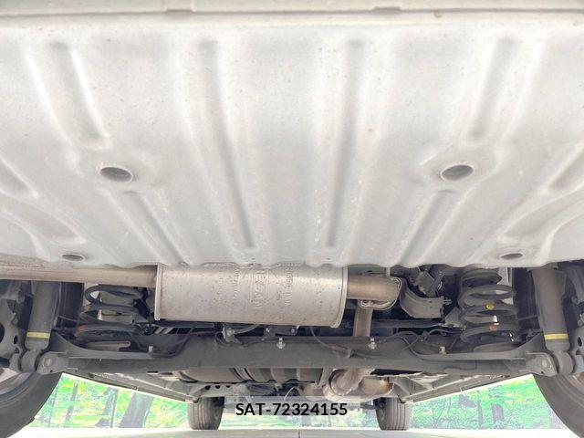 Nissan SERENA 2018-01 8781984-18