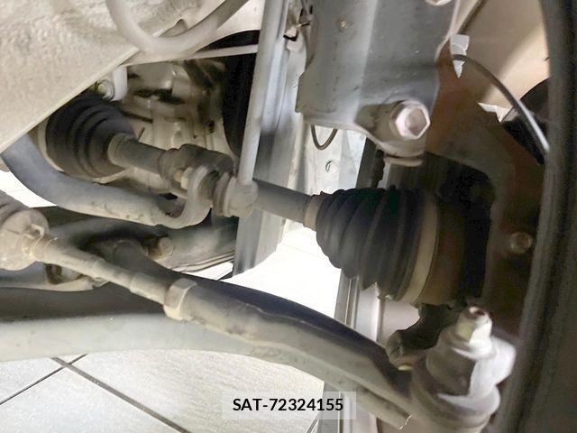 Nissan SERENA 2018-01 8781984-19