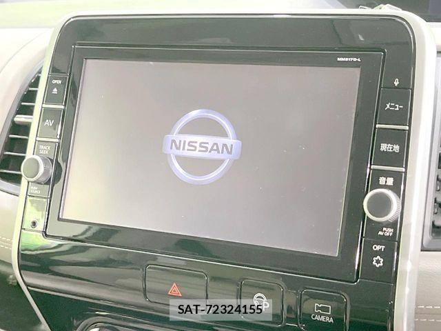 Nissan SERENA 2018-01 8781984-2