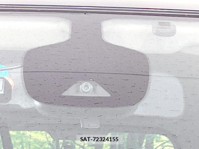 Nissan SERENA 2018-01 8781984-5