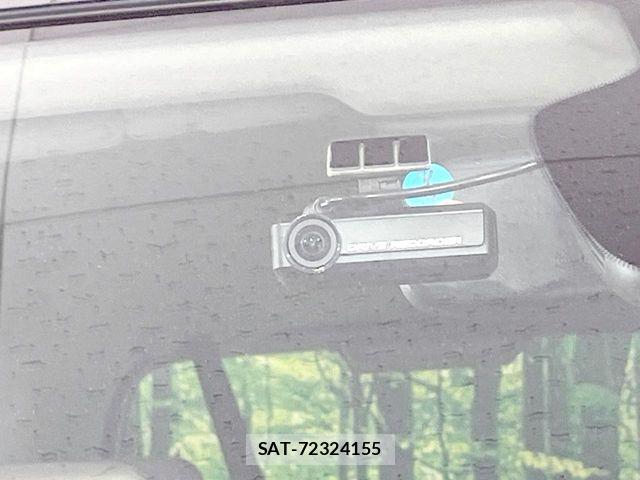 Nissan SERENA 2018-01 8781984-6