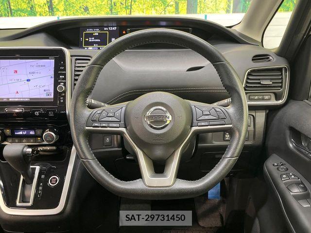 Nissan SERENA 2017-01 8781982-10