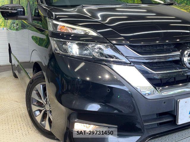 Nissan SERENA 2017-01 8781982-11