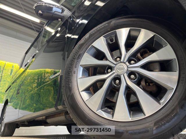 Nissan SERENA 2017-01 8781982-12
