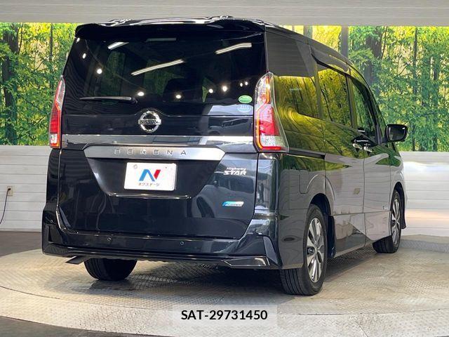 Nissan SERENA 2017-01 8781982-16