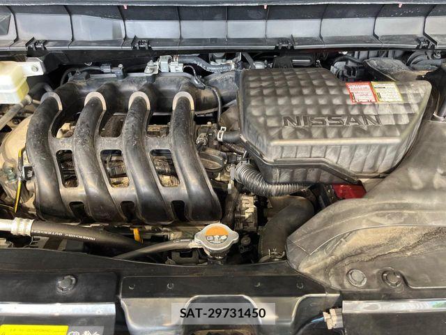 Nissan SERENA 2017-01 8781982-17