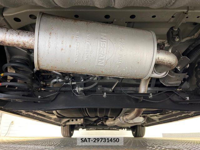 Nissan SERENA 2017-01 8781982-18