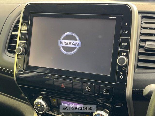 Nissan SERENA 2017-01 8781982-2