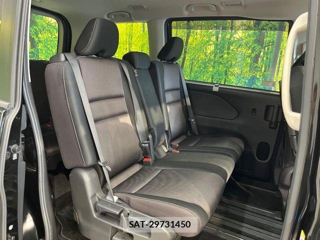 Nissan SERENA 2017-01 8781982-8