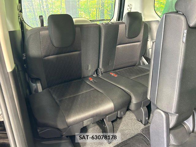 Nissan SERENA 2017-03 8781986-9