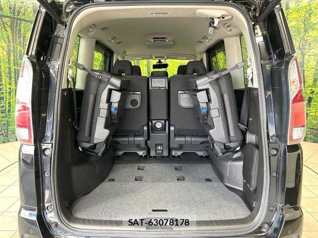 Nissan SERENA 2017-03 8781986-10