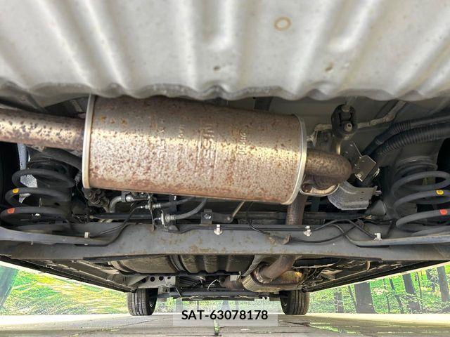 Nissan SERENA 2017-03 8781986-19