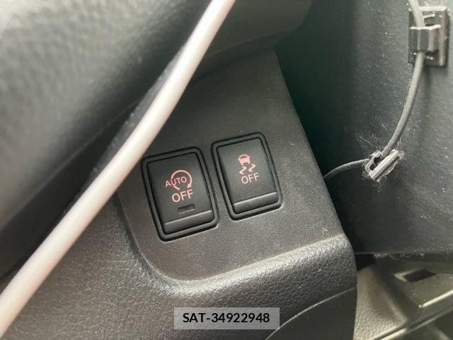 Nissan SERENA 2012-10 8782011-18