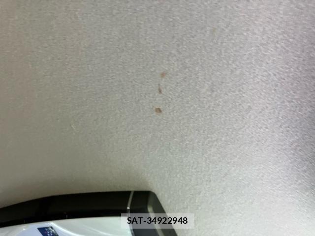 Nissan SERENA 2012-10 8782011-26