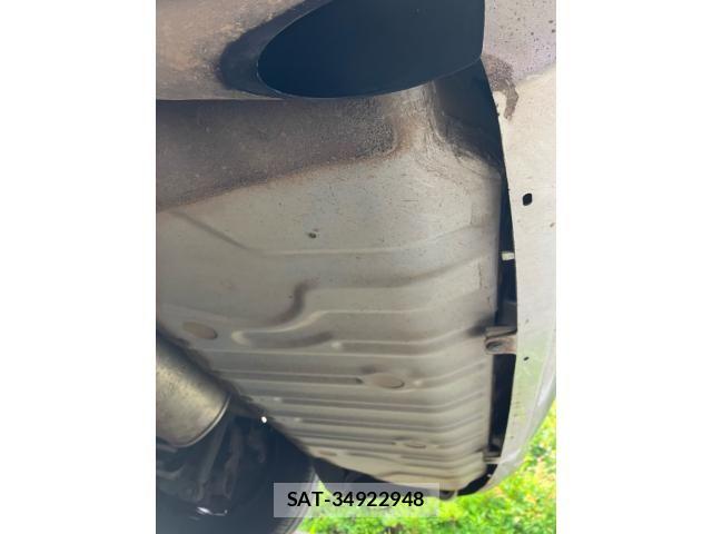 Nissan SERENA 2012-10 8782011-28