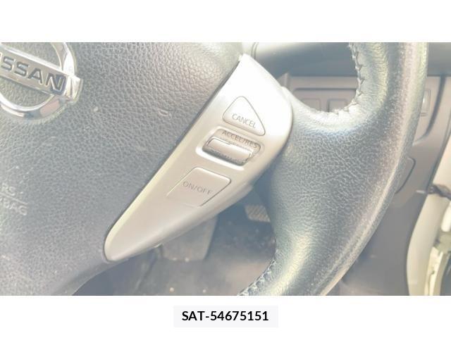 Nissan SERENA 2014-07 8782013-13