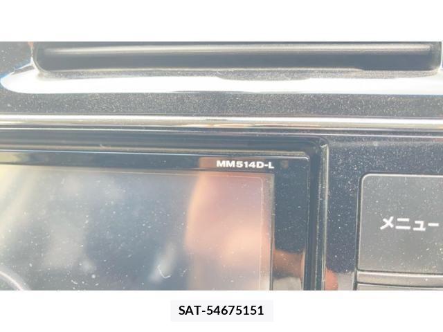 Nissan SERENA 2014-07 8782013-17