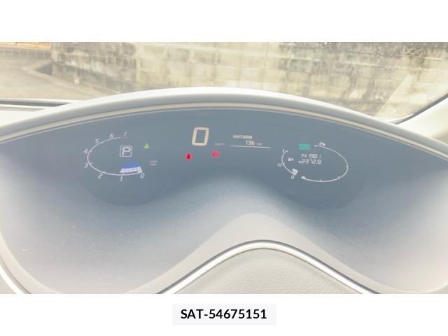 Nissan SERENA 2014-07 8782013-22