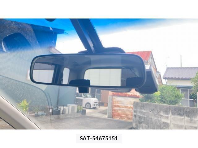 Nissan SERENA 2014-07 8782013-23