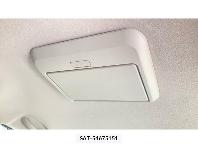 Nissan SERENA 2014-07 8782013-24