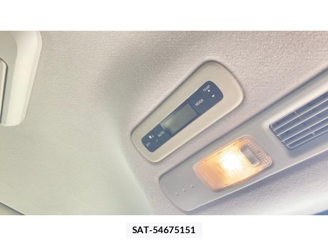 Nissan SERENA 2014-07 8782013-25