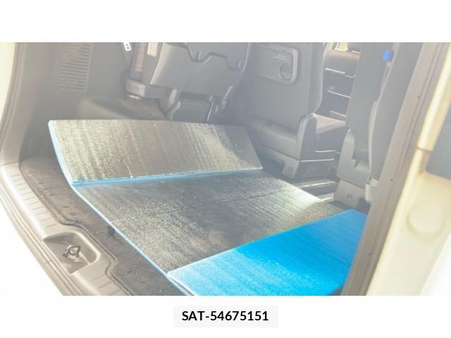 Nissan SERENA 2014-07 8782013-5