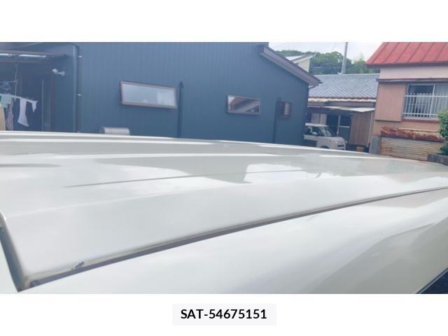 Nissan SERENA 2014-07 8782013-6