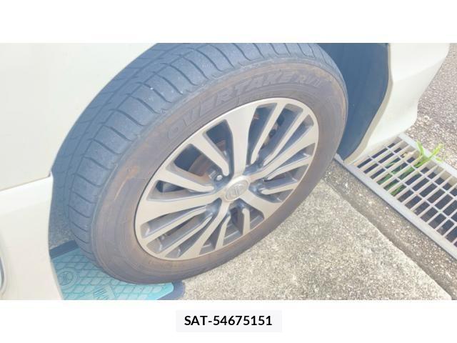 Nissan SERENA 2014-07 8782013-8