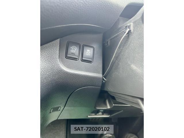 Nissan SERENA 2014-03 8782012-17