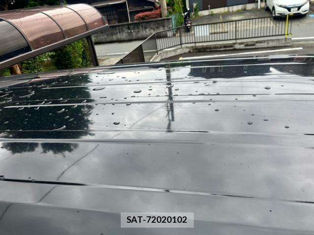 Nissan SERENA 2014-03 8782012-7