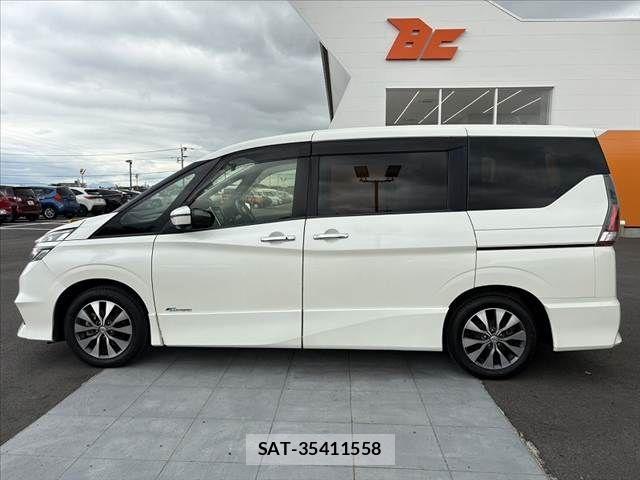 Nissan SERENA 2017-04 8781989-10