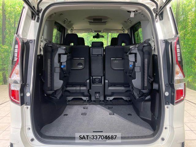 Nissan SERENA 2020-01 8781976-10