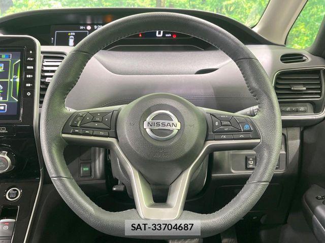 Nissan SERENA 2020-01 8781976-11