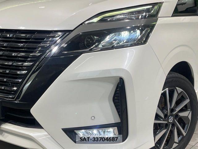 Nissan SERENA 2020-01 8781976-12