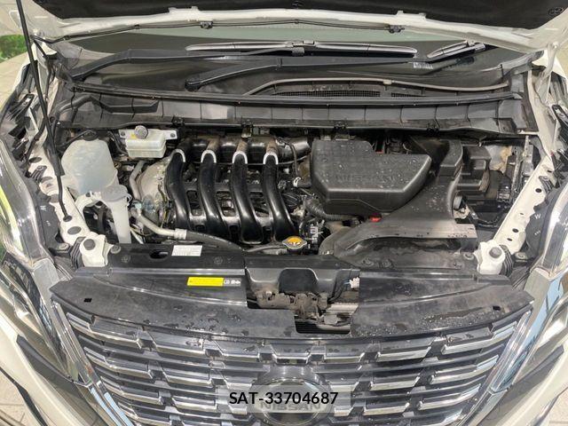Nissan SERENA 2020-01 8781976-17