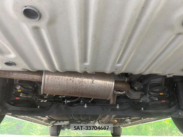 Nissan SERENA 2020-01 8781976-18