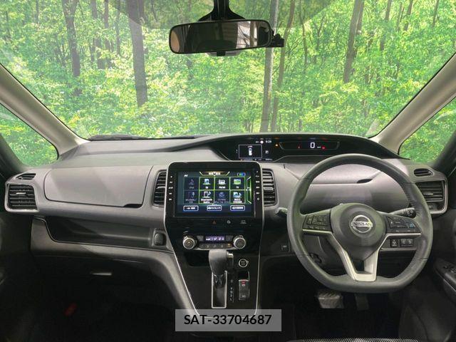 Nissan SERENA 2020-01 8781976-1