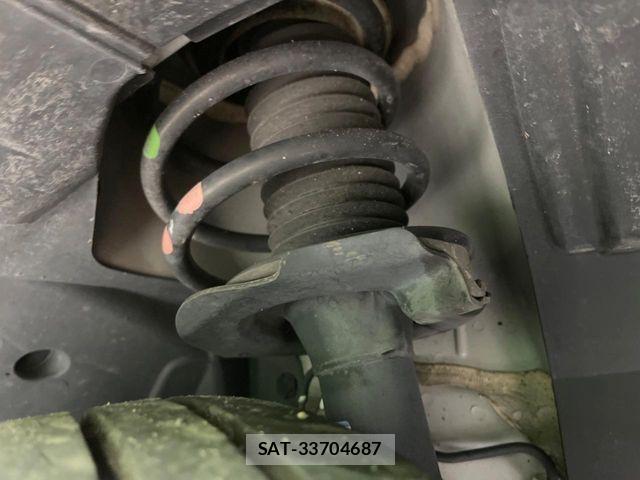 Nissan SERENA 2020-01 8781976-19