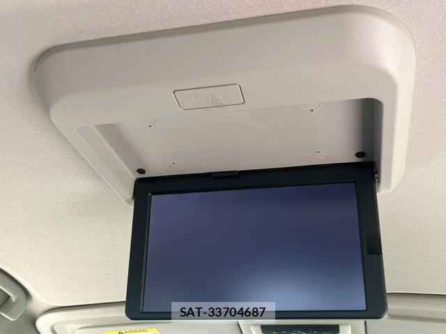 Nissan SERENA 2020-01 8781976-2