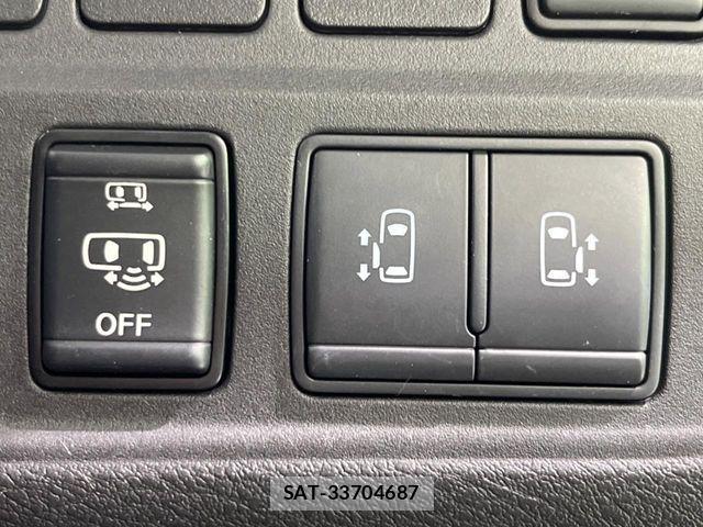 Nissan SERENA 2020-01 8781976-5