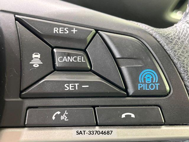 Nissan SERENA 2020-01 8781976-6
