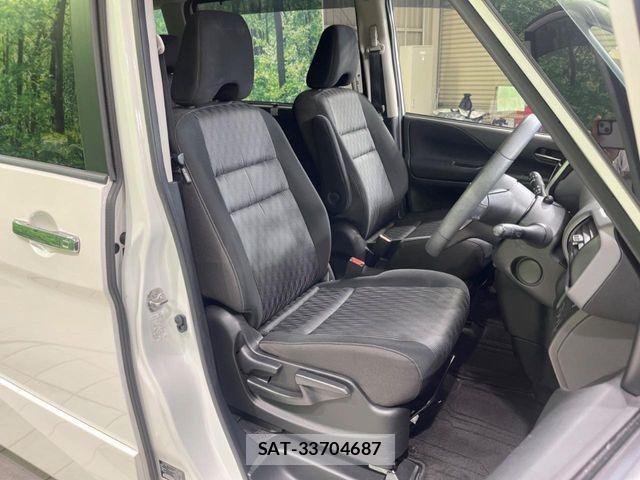 Nissan SERENA 2020-01 8781976-7