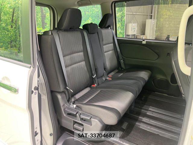 Nissan SERENA 2020-01 8781976-8